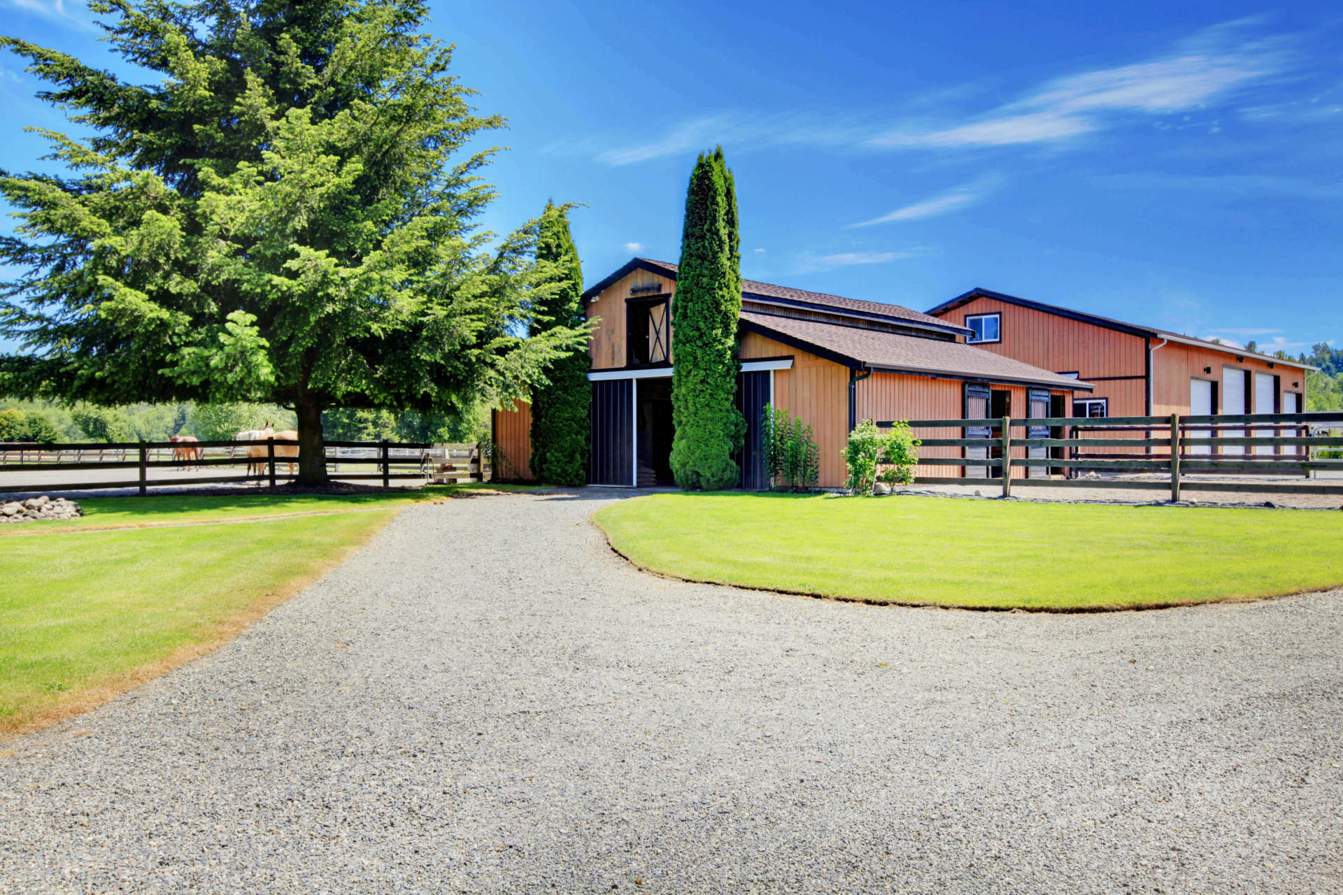 on-the-fence-tips-for-choosing-horse-fencing