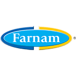 Farnam Logo