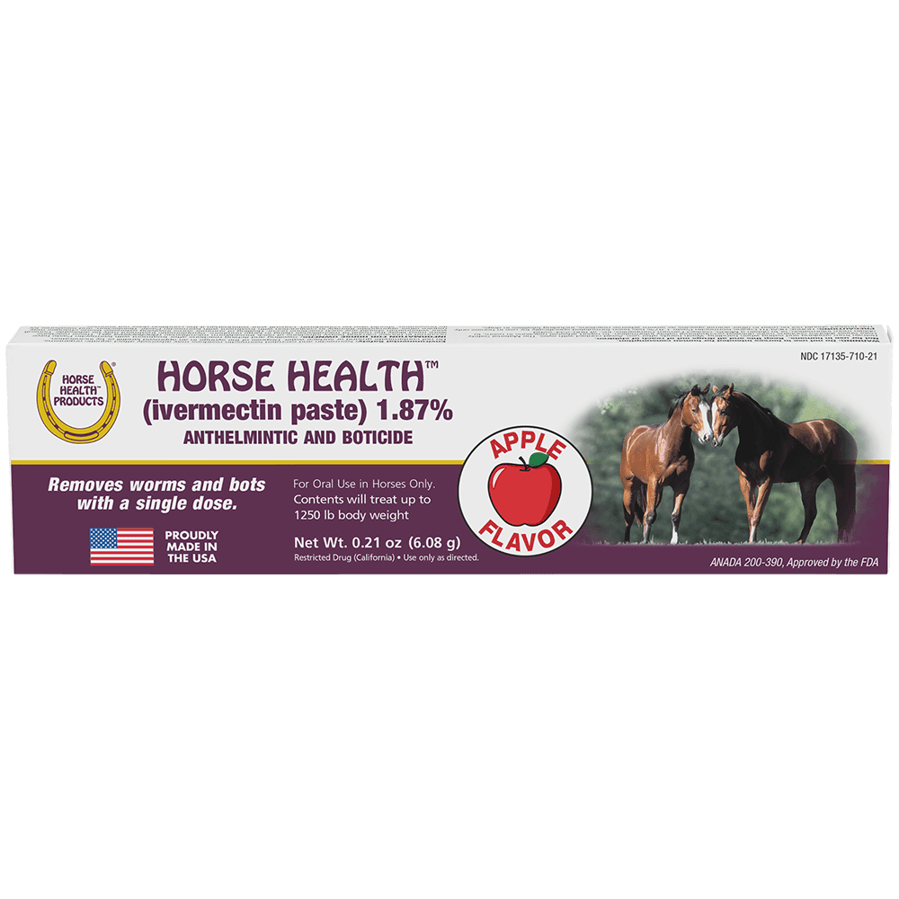 100503595-horsehealth-ivermectinpaste-021oz-in-packagaing-front