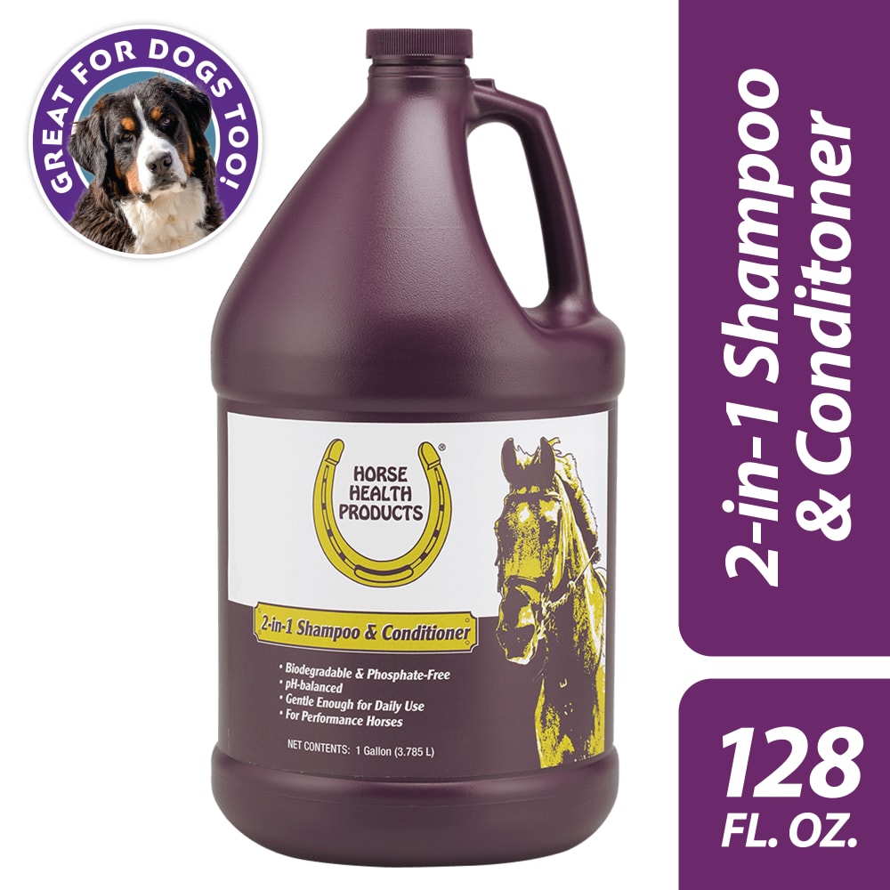 086621607484-horsehealth-2in1shampooconditioner-gallon-hero-image