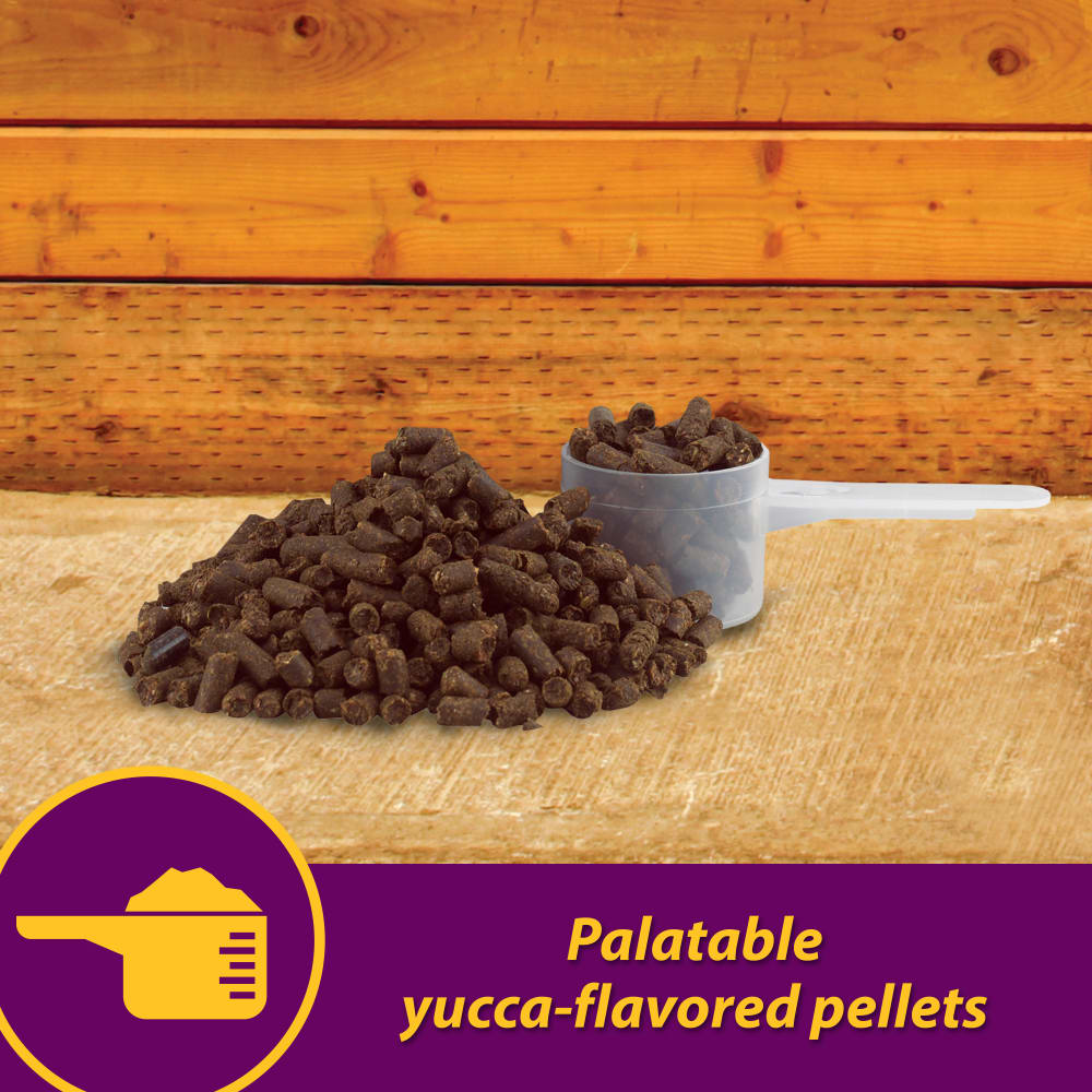 horse-health-red-cell-pellets-other-images-7