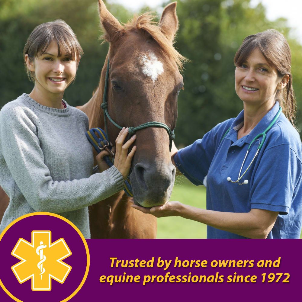 horse-health-red-cell-pellets-other-images-8