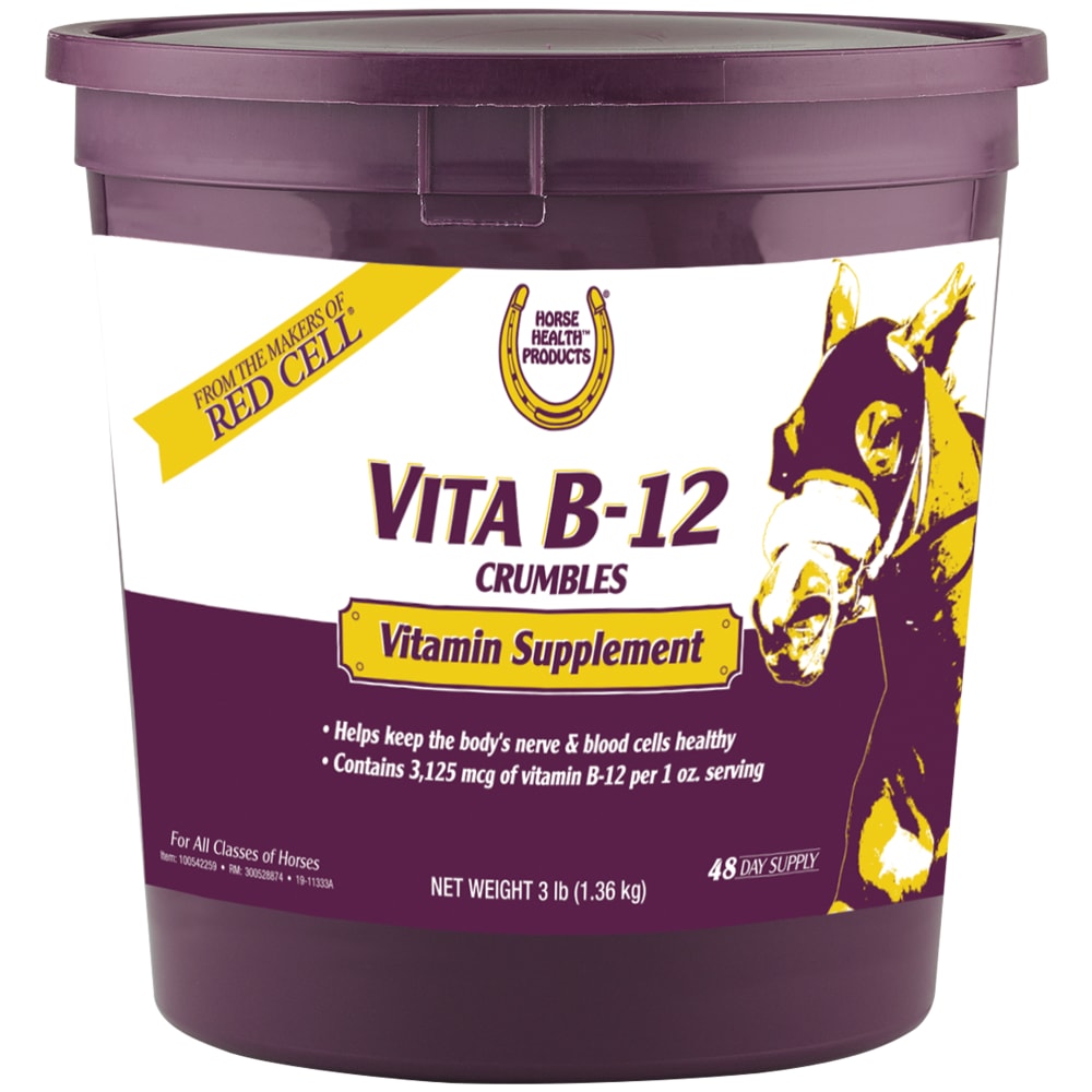 21-31649-hh-vita-b1-3lb-amazon-main-image
