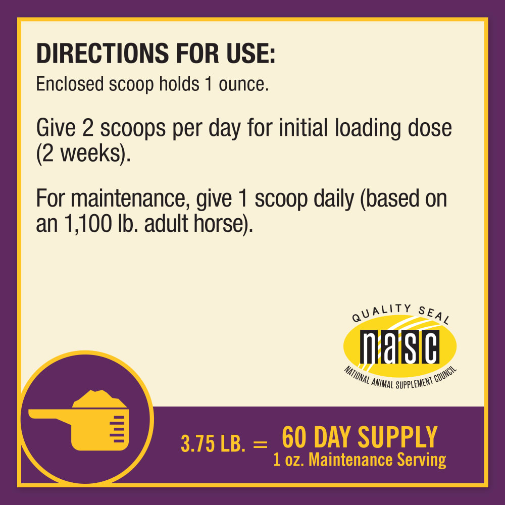 086621010437-horsehealth-jointcomboclassic-3-75lb-informational-images