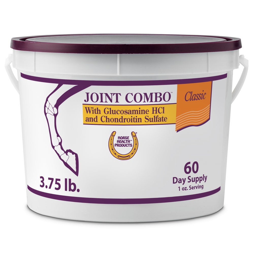 hh3001043-joint-combo-classic-3-75-lb-amazon-asset-modified