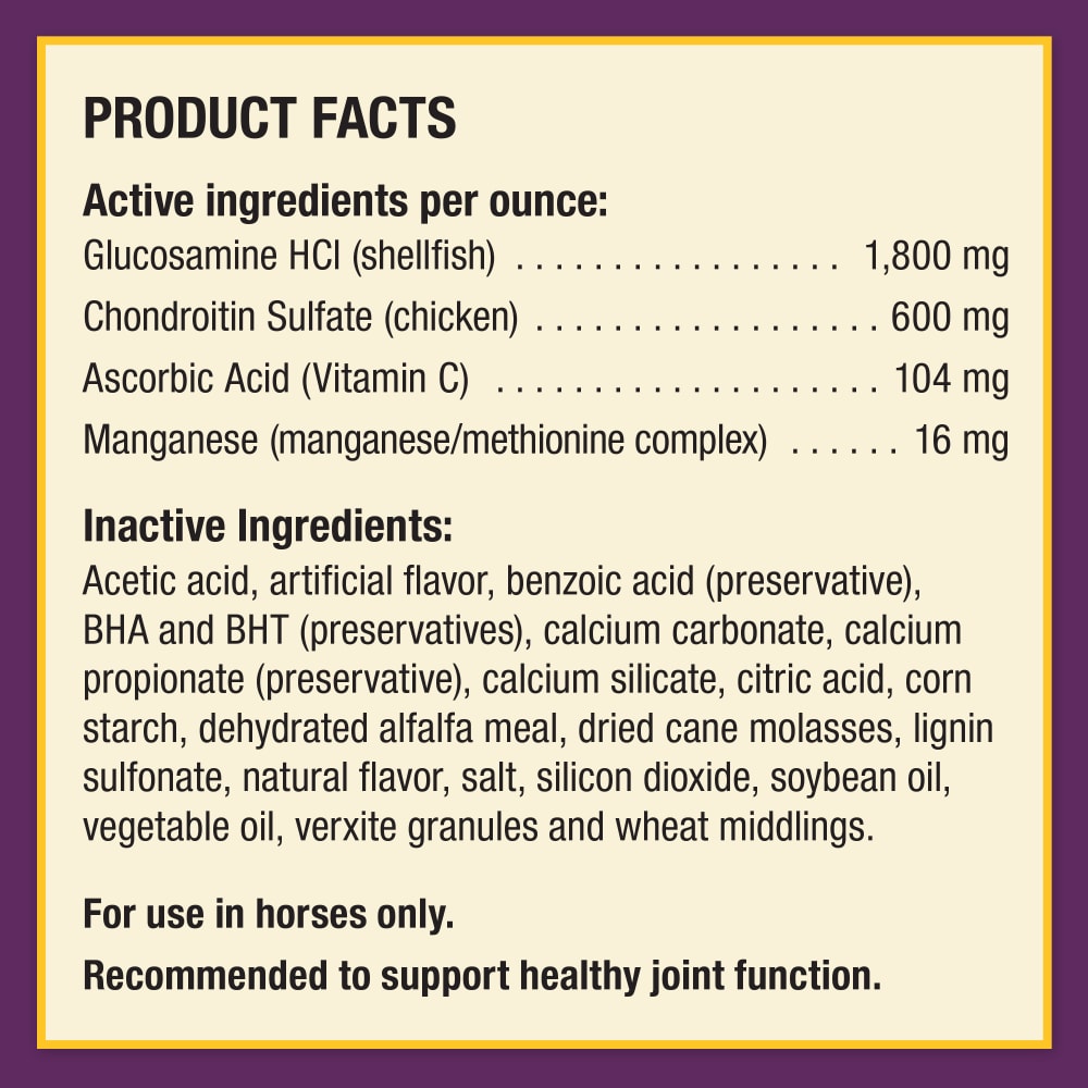 horse-health-jointcomboclassic-informational-images