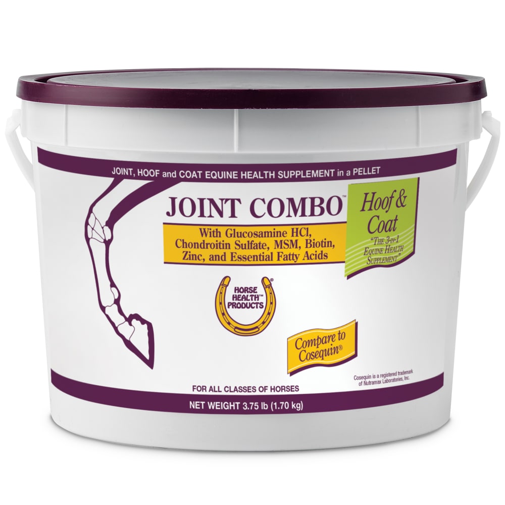 086621025790-horse-health-joint-combo-hoof-coat-3-75-lb-packaging-in-front