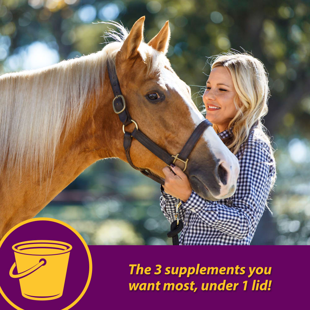 086621051171-horsehealthproducts-jointcombohoofandcoat8lbs-informational-images