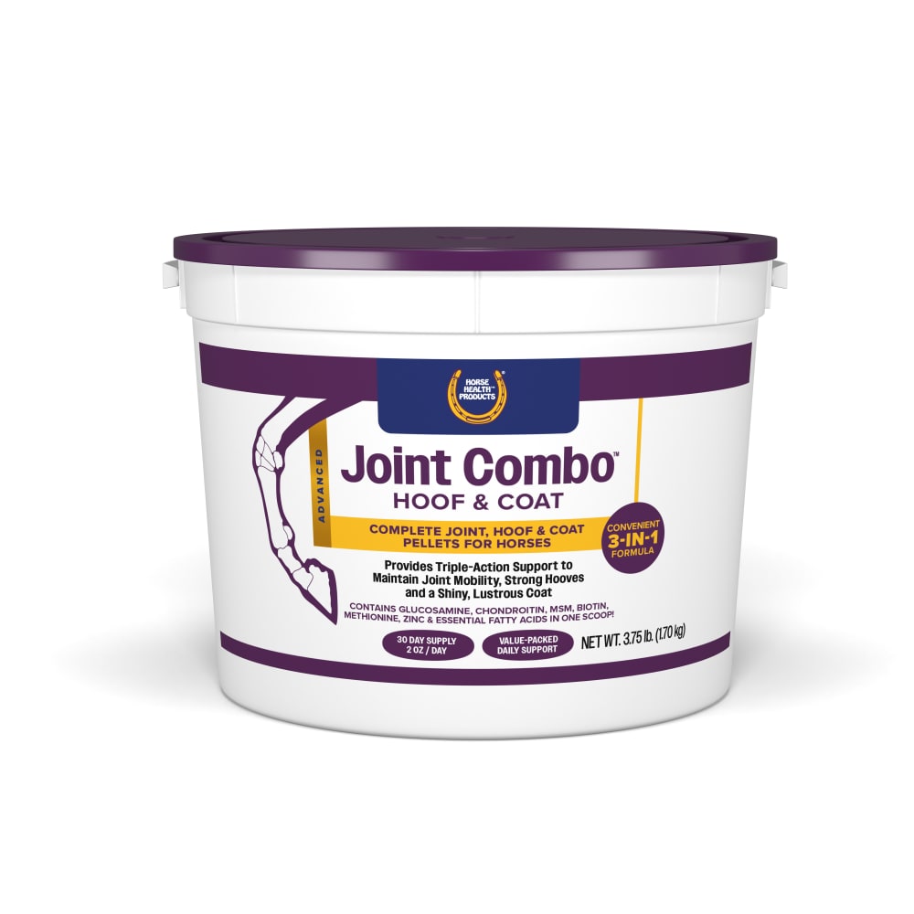 joint-combo-hoof-coat-3-75-lb-front