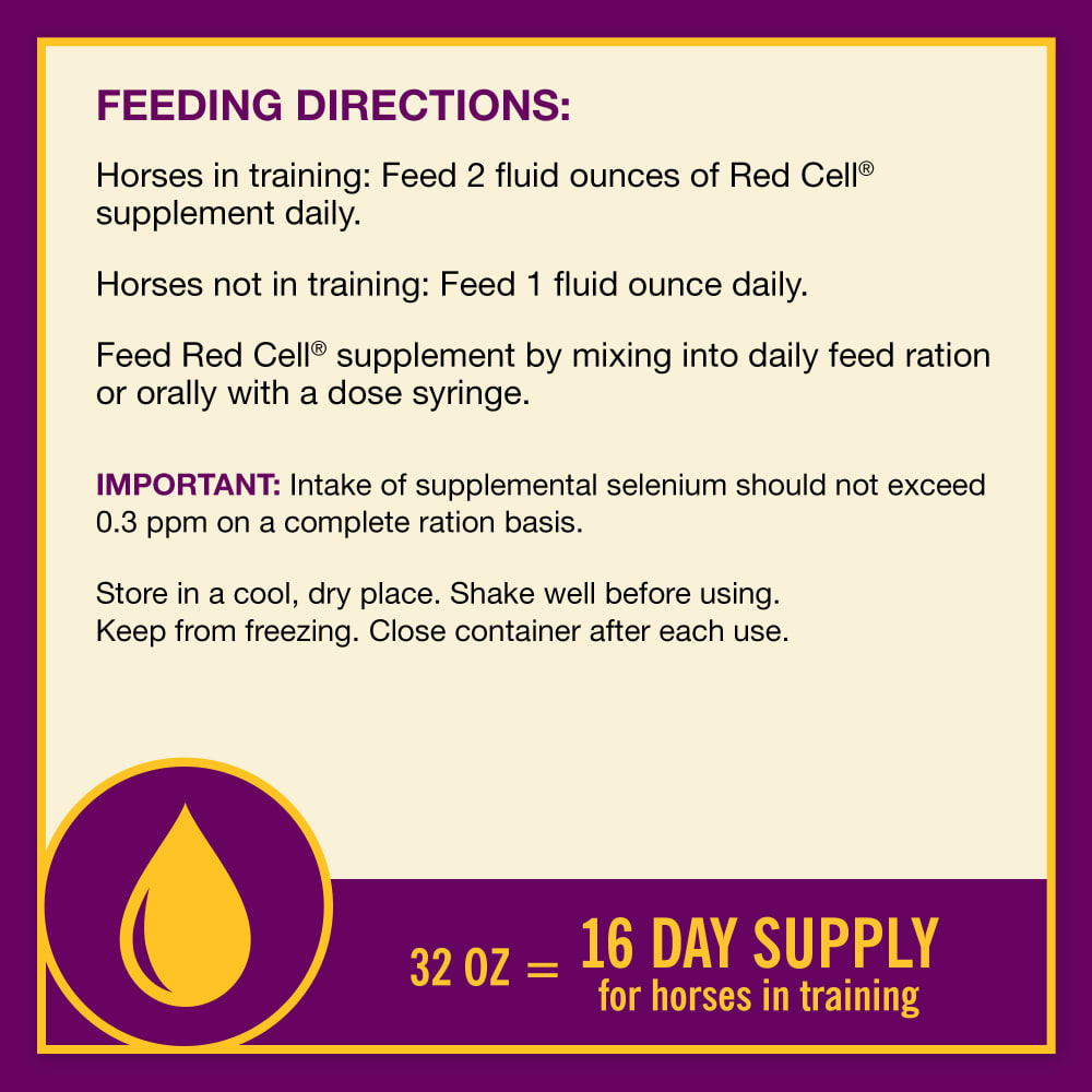 086621741096-horse-health-red-cell-32-oz-directions