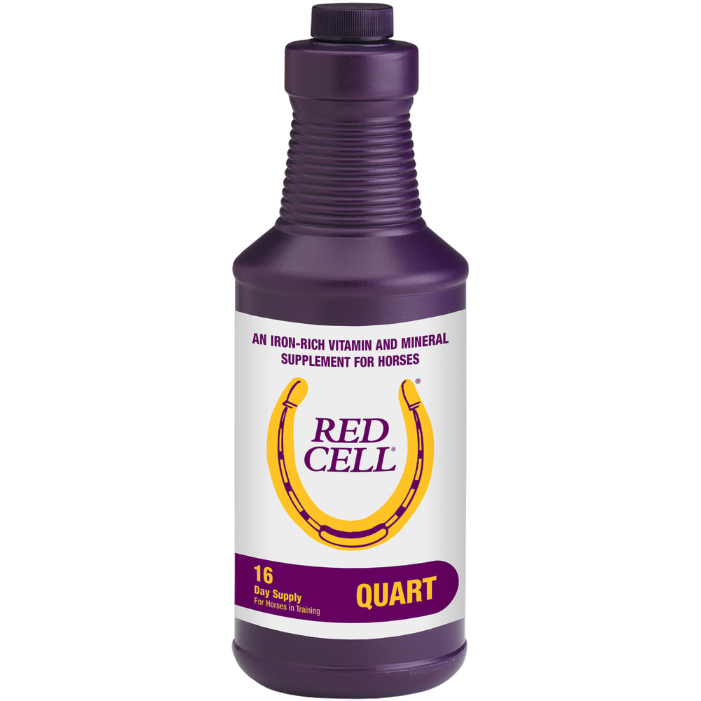 086621741096-horse-health-red-cell-32-oz-hero-image