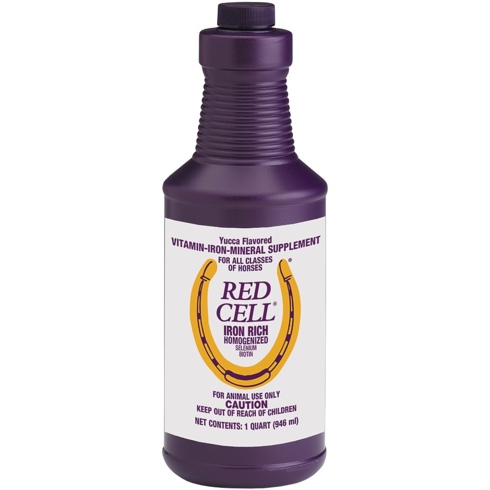 086621741096-horse-health-red-cell-32-oz-packagin-in-front