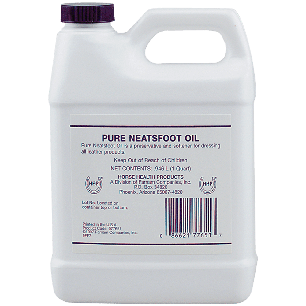 pure-neatsfoot-oil-32oz-77651