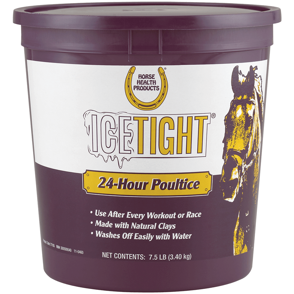 Icetight-Poultice-75lb77105